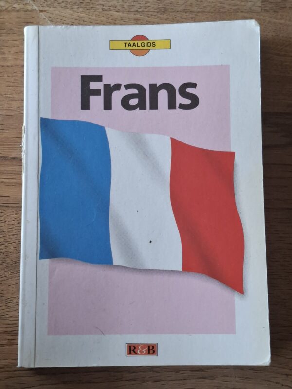 20260128_113314 Taalgids Frans - R&B