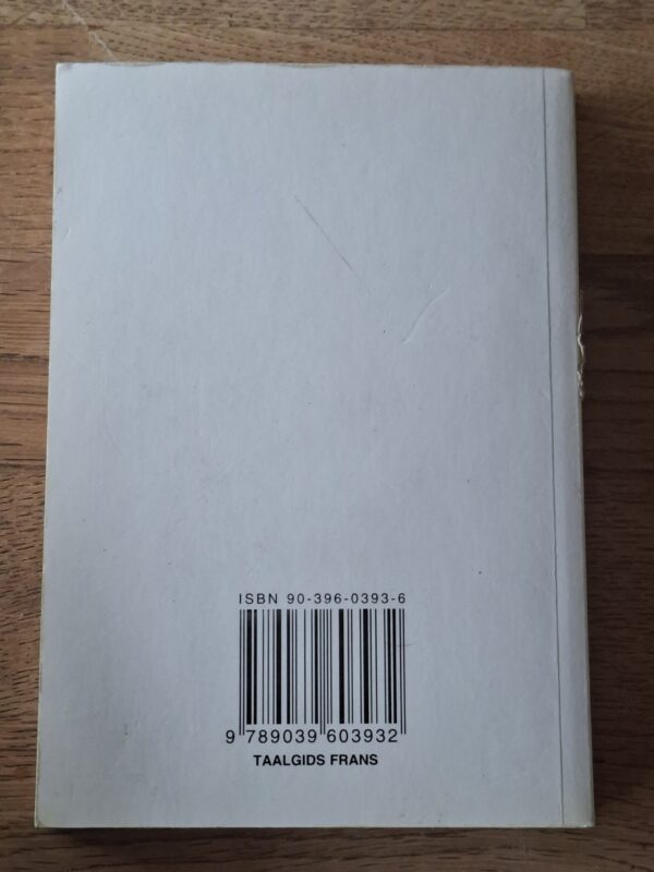 20260128_113323 Taalgids Frans - R&B