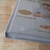 TAART! Zoet & Hartig Taarten & Pasteien - Eric Lanlard