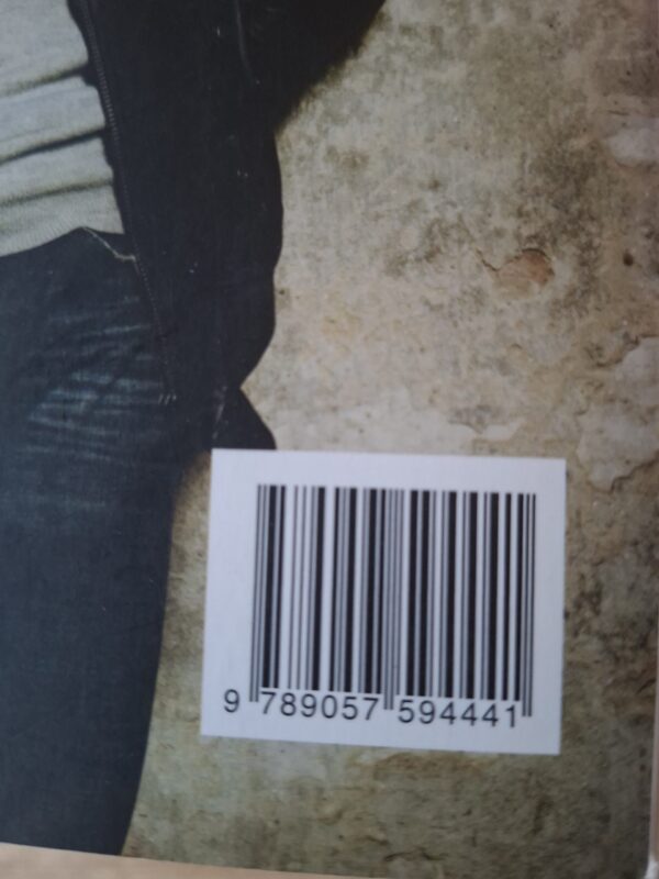 Kluun - Haantjes (roman)