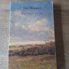 Jan Blaaser - Een muis in zee