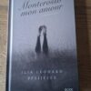 Ilja Leonard Pfeijffer - Monterosso mon amour (Boekenweekgeschenk 2022)