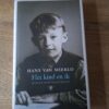 Hans van Mierlo - Het kind en ik (ingeleid door Connie Palmen)