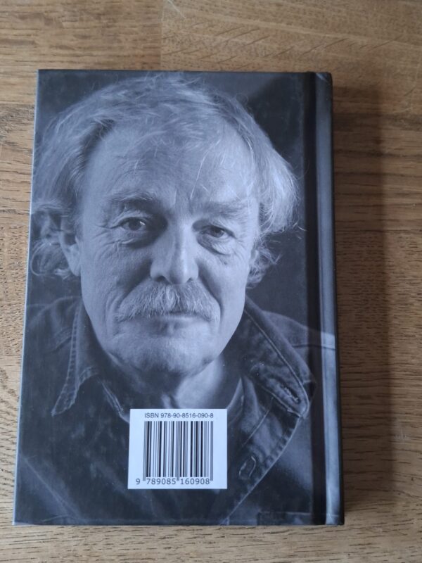 Midas Dekkers - Zo goed als nieuw (Literaire juweeltjes)