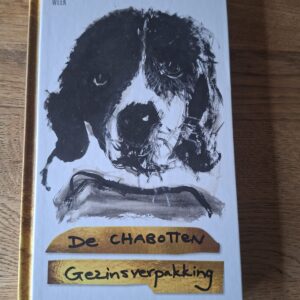 20260128_123100 De Chabotten - Gezinsverpakking (Boekenweek)