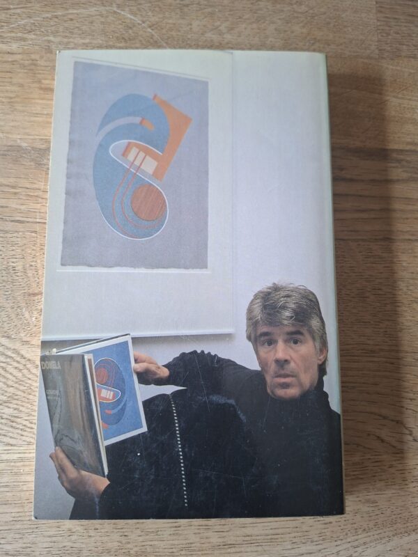 Kees van Kooten - Zeven Sloten