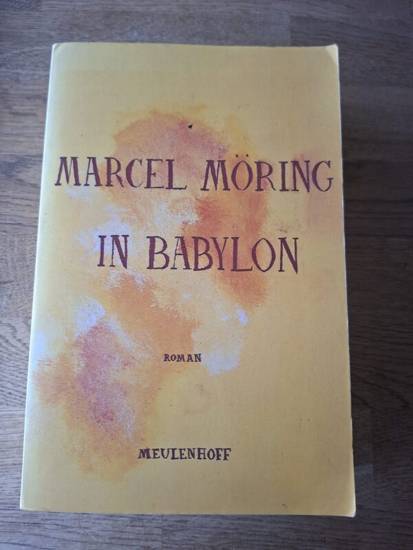20260128_123452 Marcel Möring - In Babylon (roman)