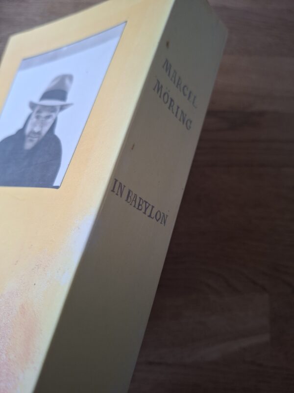 20260128_123506 Marcel Möring - In Babylon (roman)