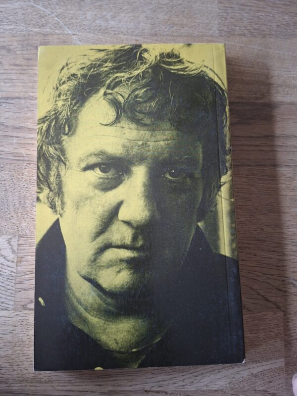 Hugo Claus - Natuurgetrouwer