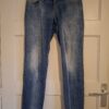 Blugirl jeans Blumarine maat 36