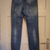 Blugirl jeans Blumarine maat 36