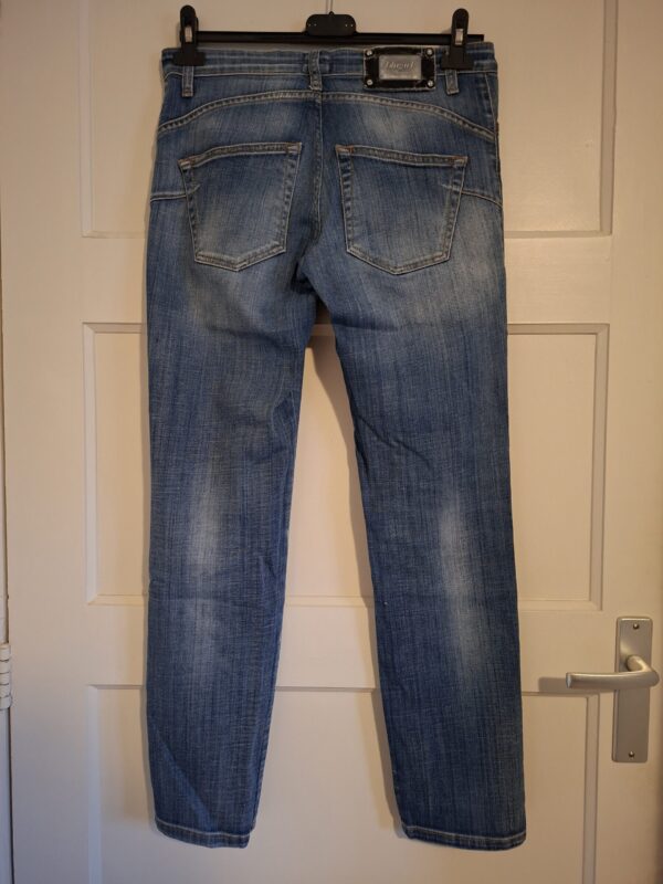 Blugirl jeans Blumarine maat 36