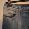Blugirl jeans Blumarine maat 36
