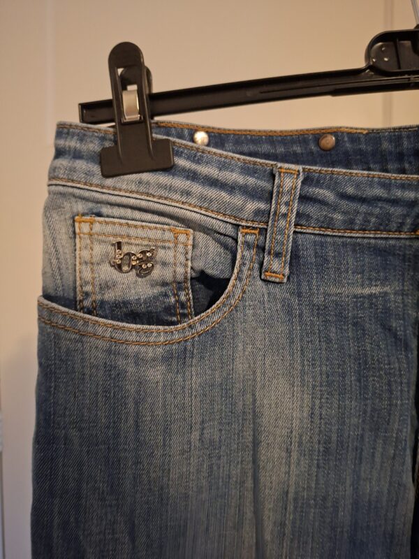 Blugirl jeans Blumarine maat 36