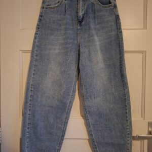 Display jeans premium denim collection maat 36