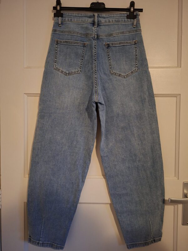 Display jeans premium denim collection maat 36