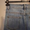 Display jeans premium denim collection maat 36
