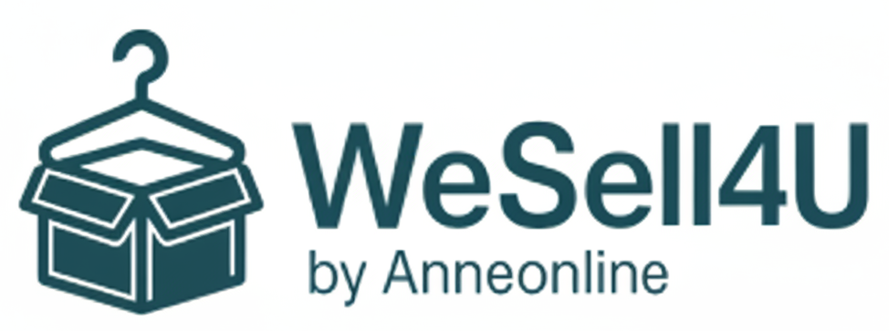 WeSell4U