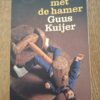 Guus Kuijer - De man met de hamer (verhalen)