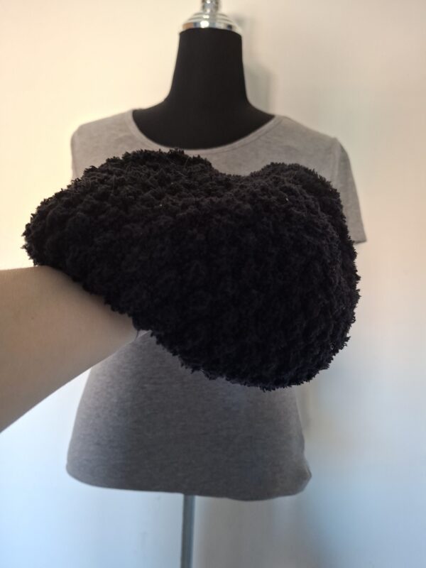 20260207_131221_001 Zwarte dikke winter baret