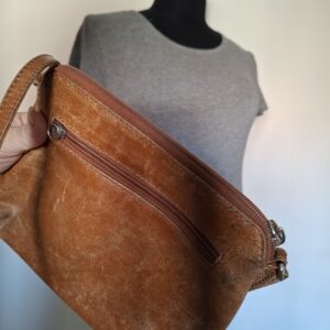 20260207_133503_001 V&D cognac leren crossbody tas