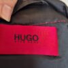 HUGO BOSS herenjas met donsvulling - maat M