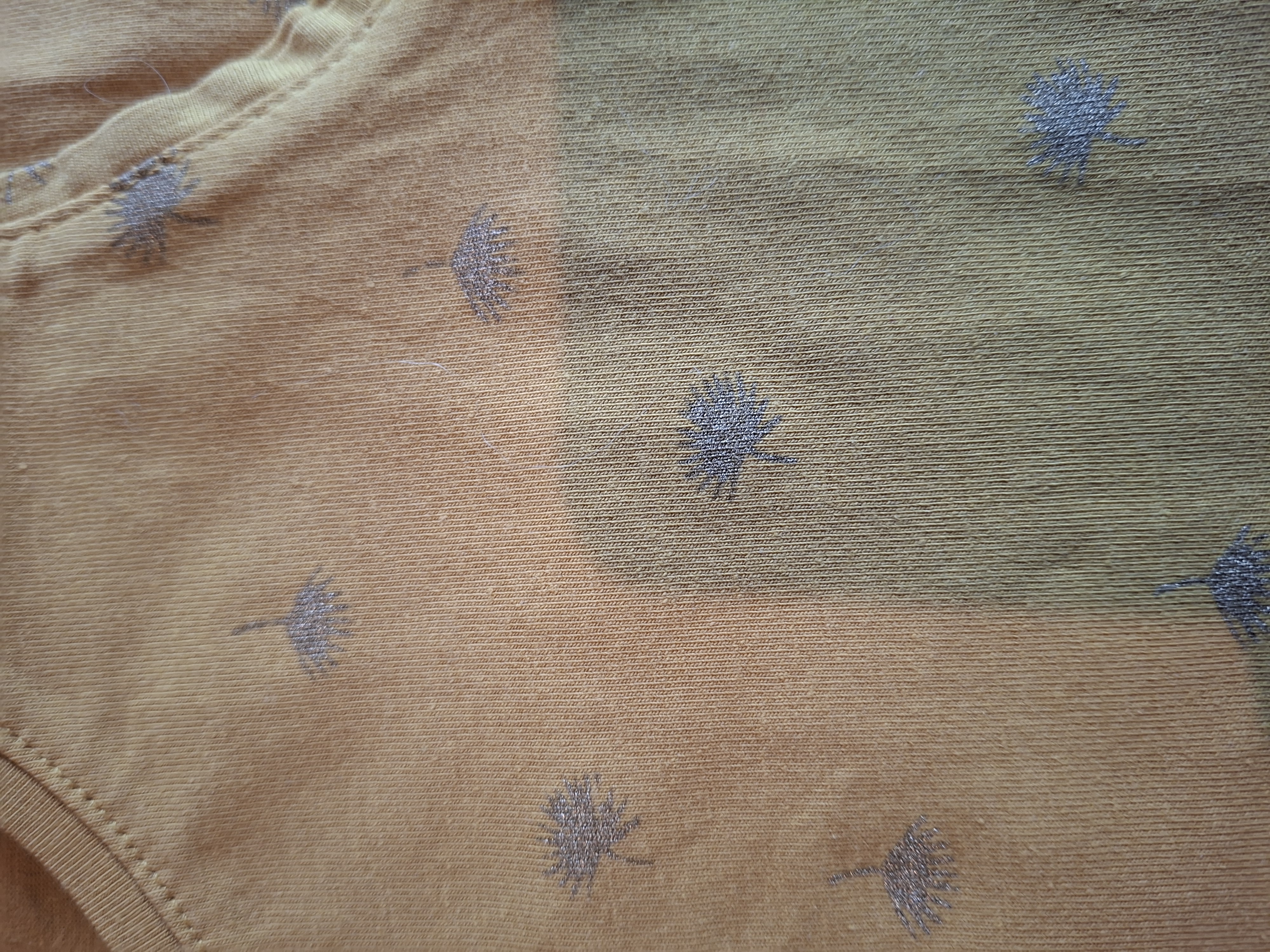 20260220_155858 Zeeman topjes pakket 13 stuks maat 36 - diverse kleuren