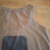 Bundel 9 basic tops en hemden maat S