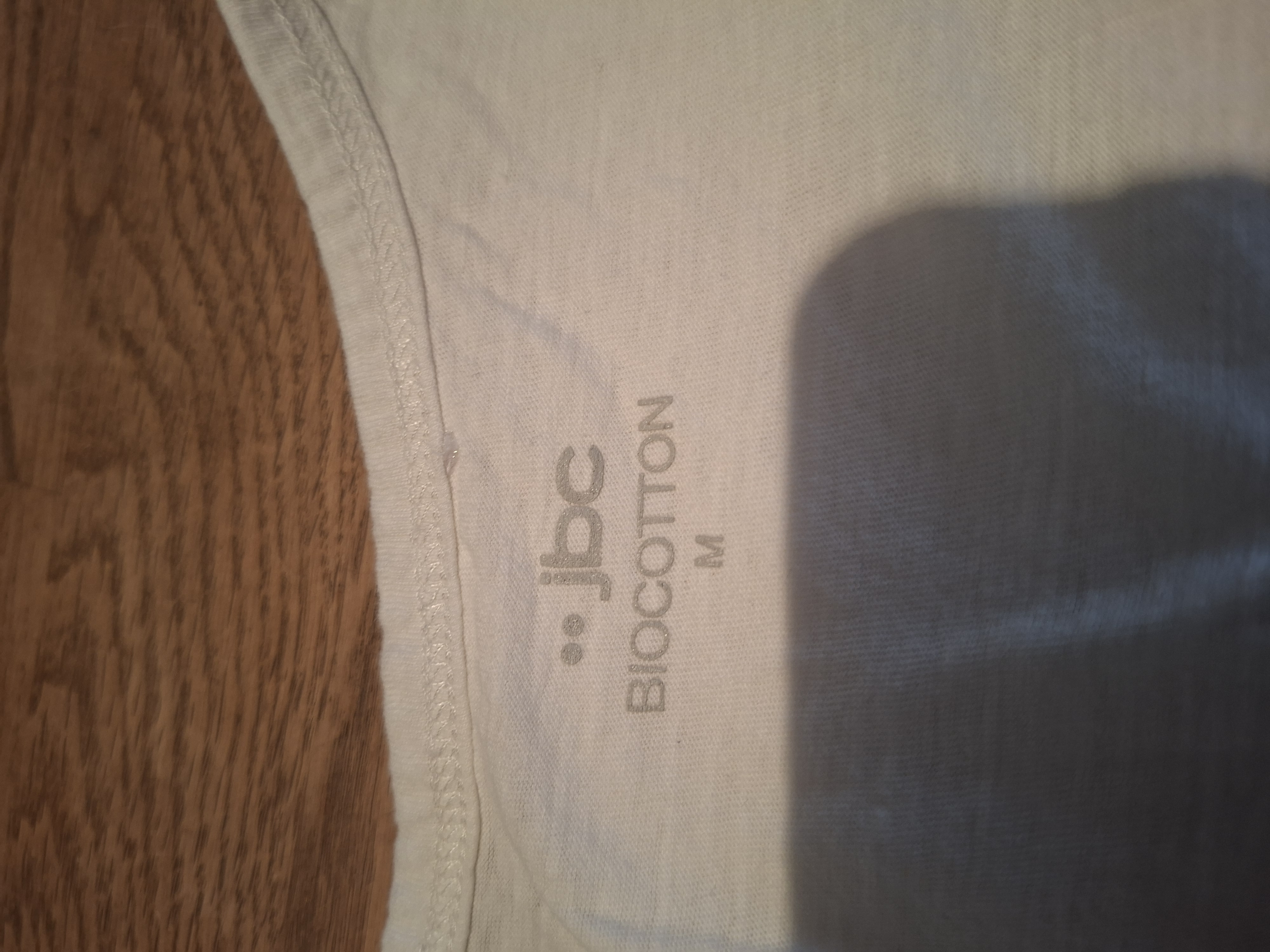 Topjes pakket diverse merken 5 stuks maat M dames