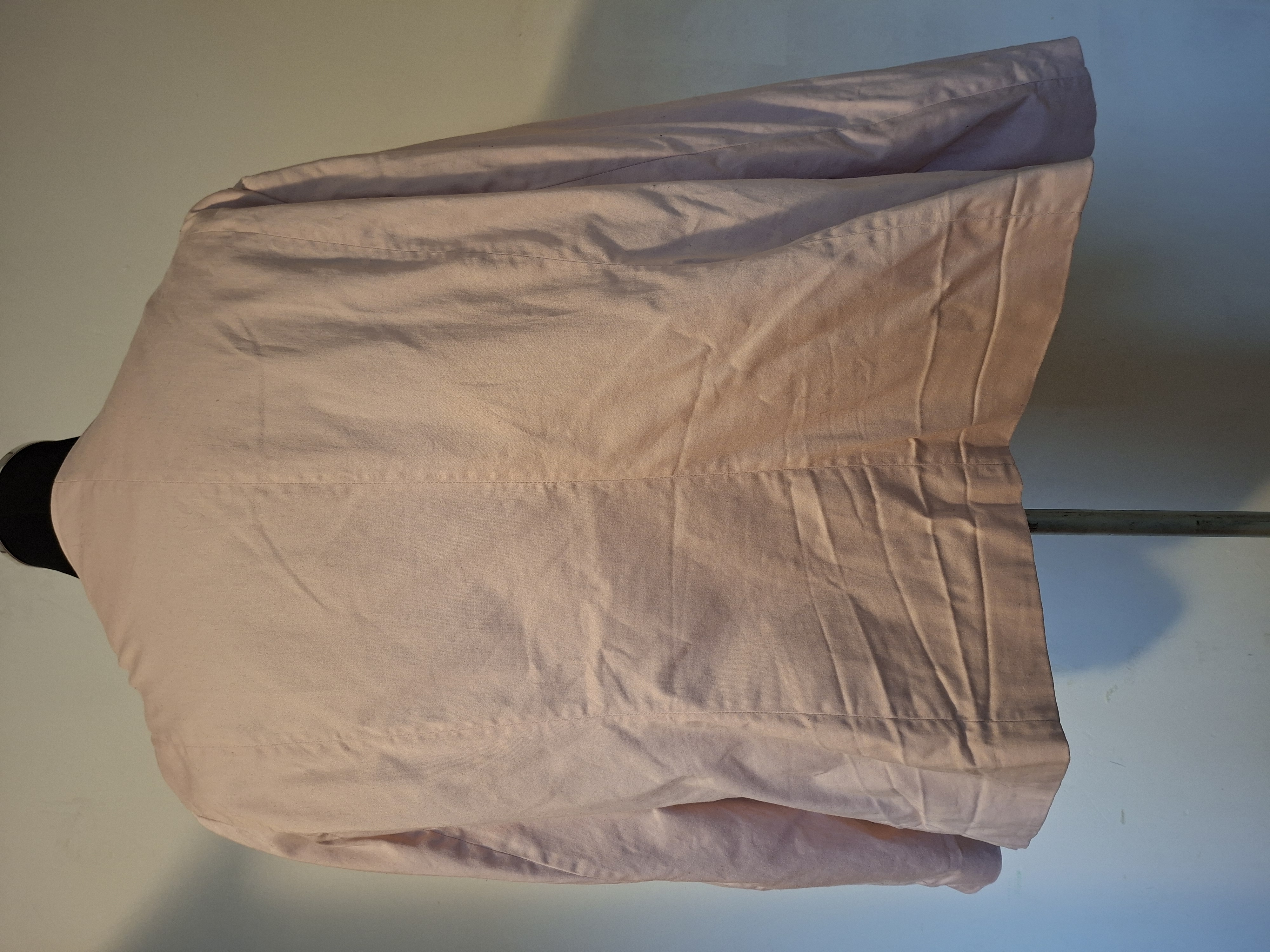 BPC Selection blazer - Lichtroze/poederroze