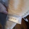 Canda Premium lammy coat bodywarmer - Camel/cognac