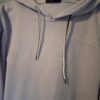 20260222_110847 Hoodie met capuchon - Lila - Maat 50/52