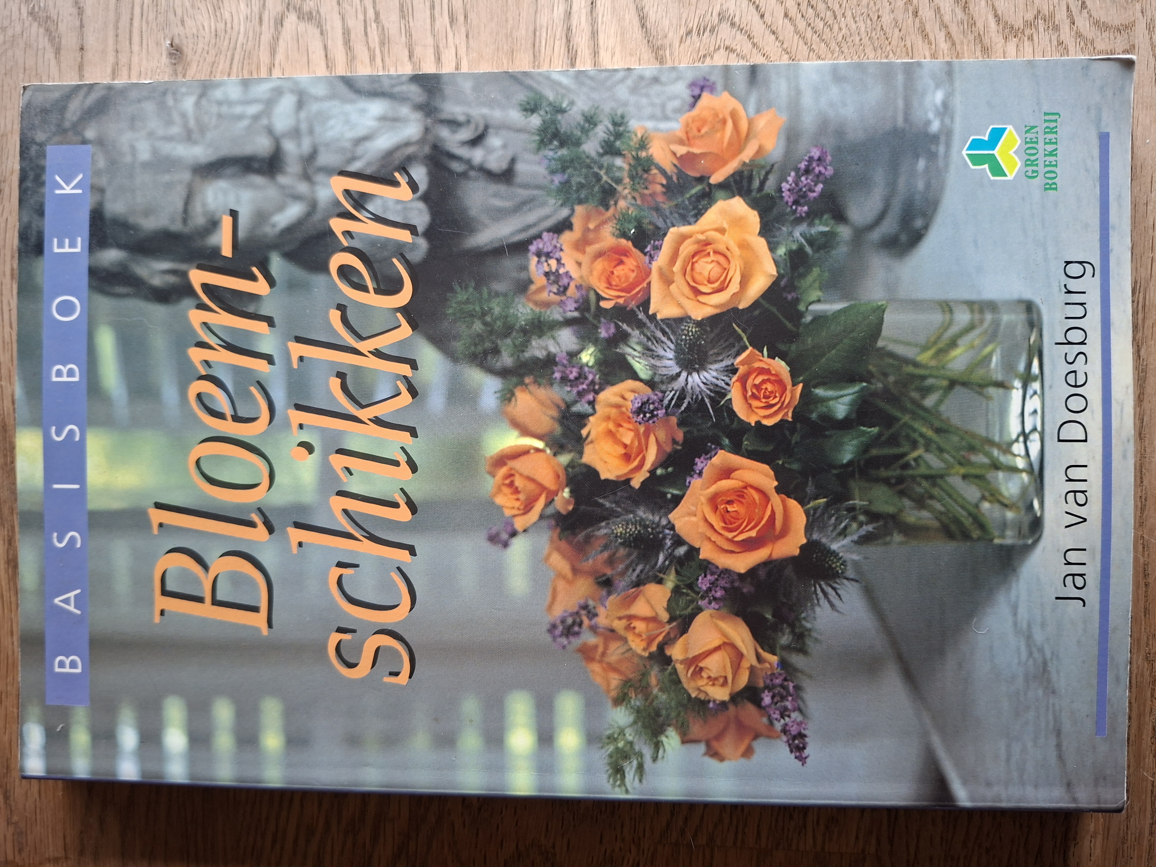 20260222_145909 Basisboek Bloemschikken - Jan van Doesburg