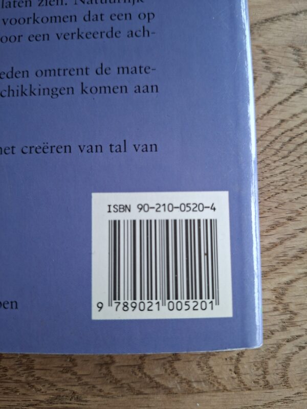 20260222_145921 Basisboek Bloemschikken - Jan van Doesburg