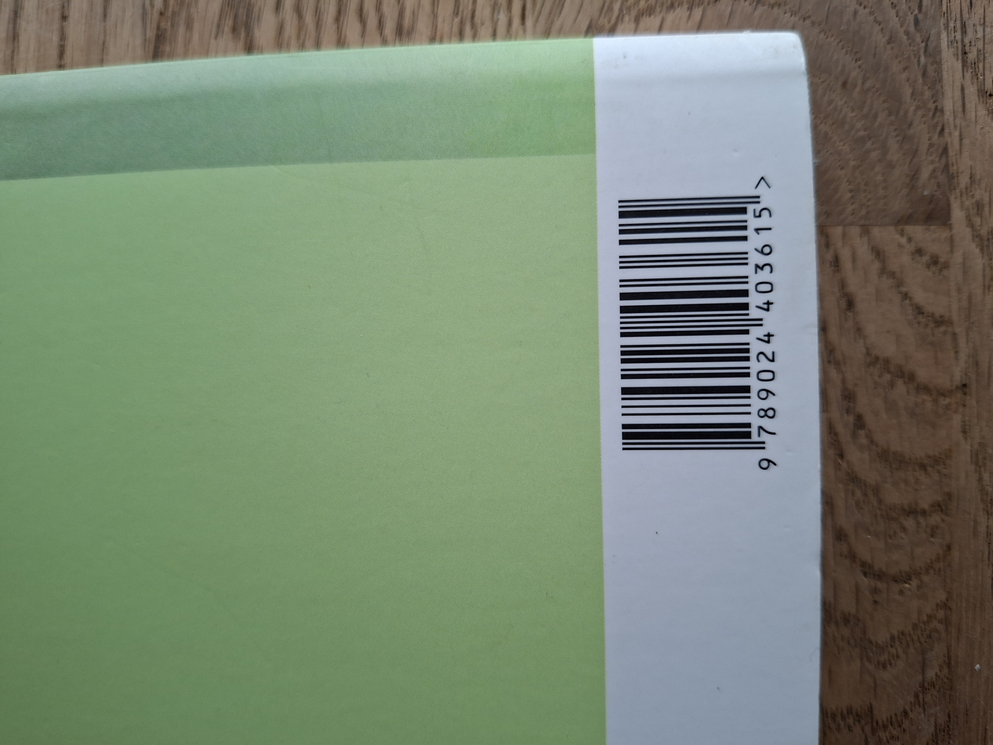 Coaching bij Kanker - Inge Hidding