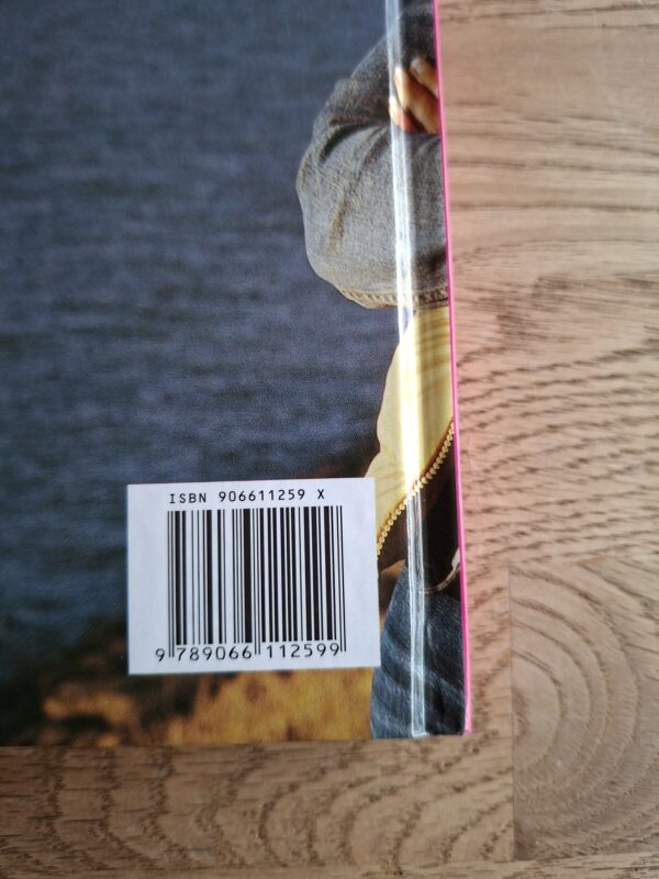 Fit Food - Lekker eten + lekker bewegen = een gezond gewicht