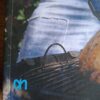 20260222_150134 Het Barbecueboek (vooral voor mannen) - Albert Heijn