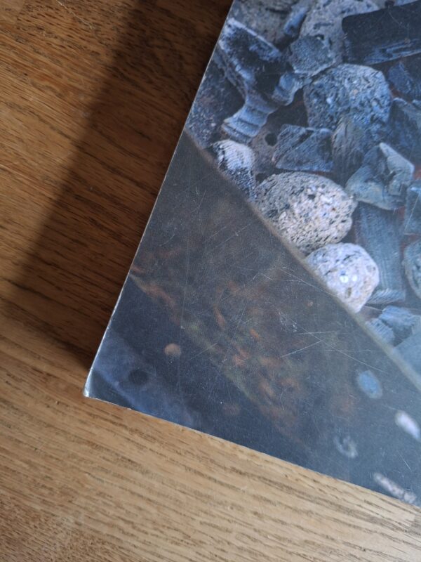 20260222_150146 Het Barbecueboek (vooral voor mannen) - Albert Heijn