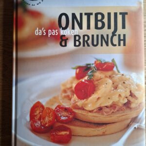 20260222_150205 Ontbijt & Brunch - da's pas koken