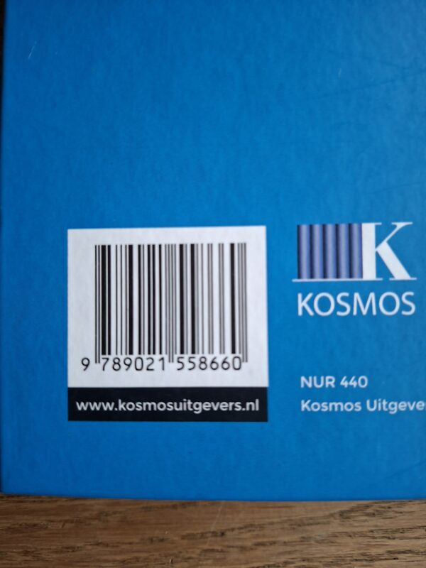 Herman Breekt Uit - Herman den Blijker