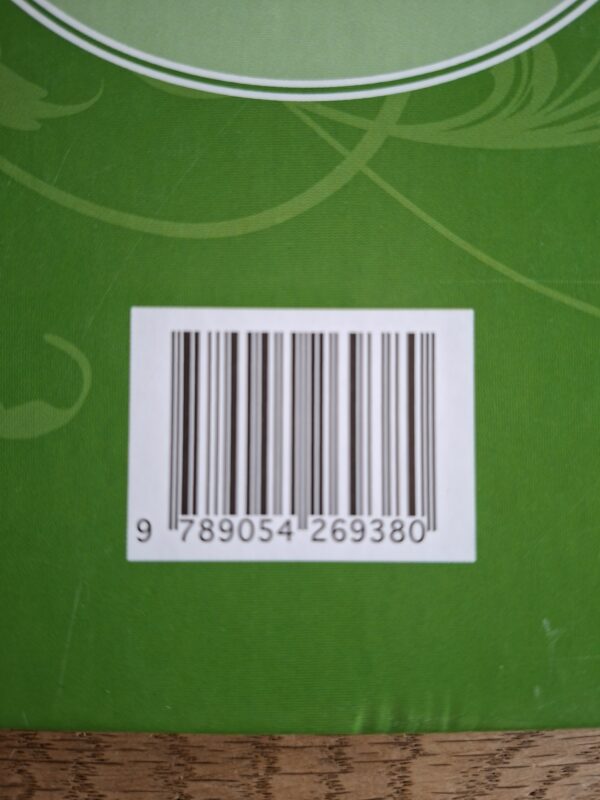 20260222_150350 Minipannetjes - Heerlijk in een minipannetje