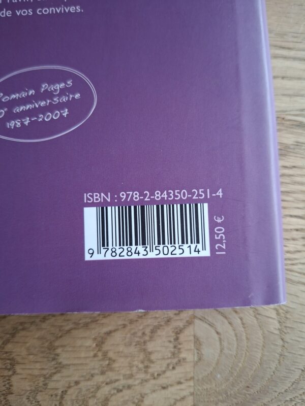 La Cuisine en verres