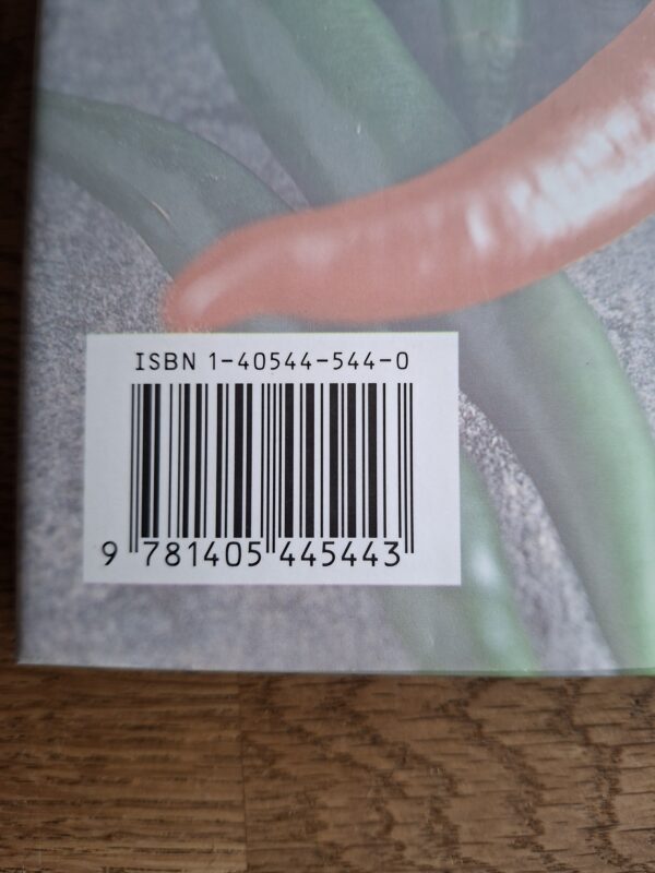 20260222_150423 Spaanse peper - Een vlammend feest met pittige recepten