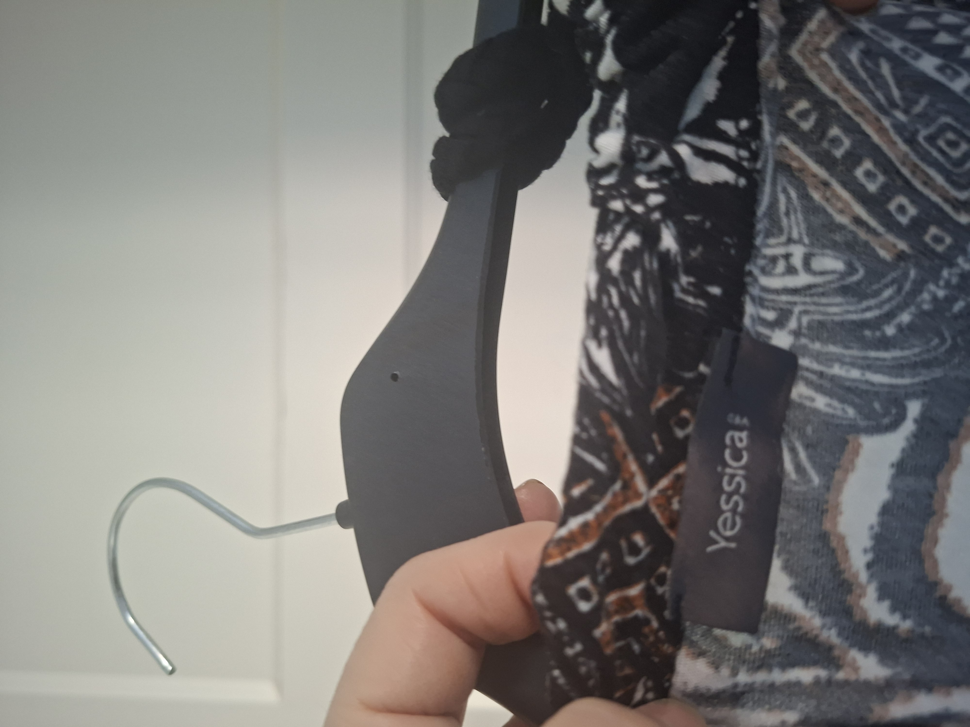 20260226_111206 Yessica top met print maat M