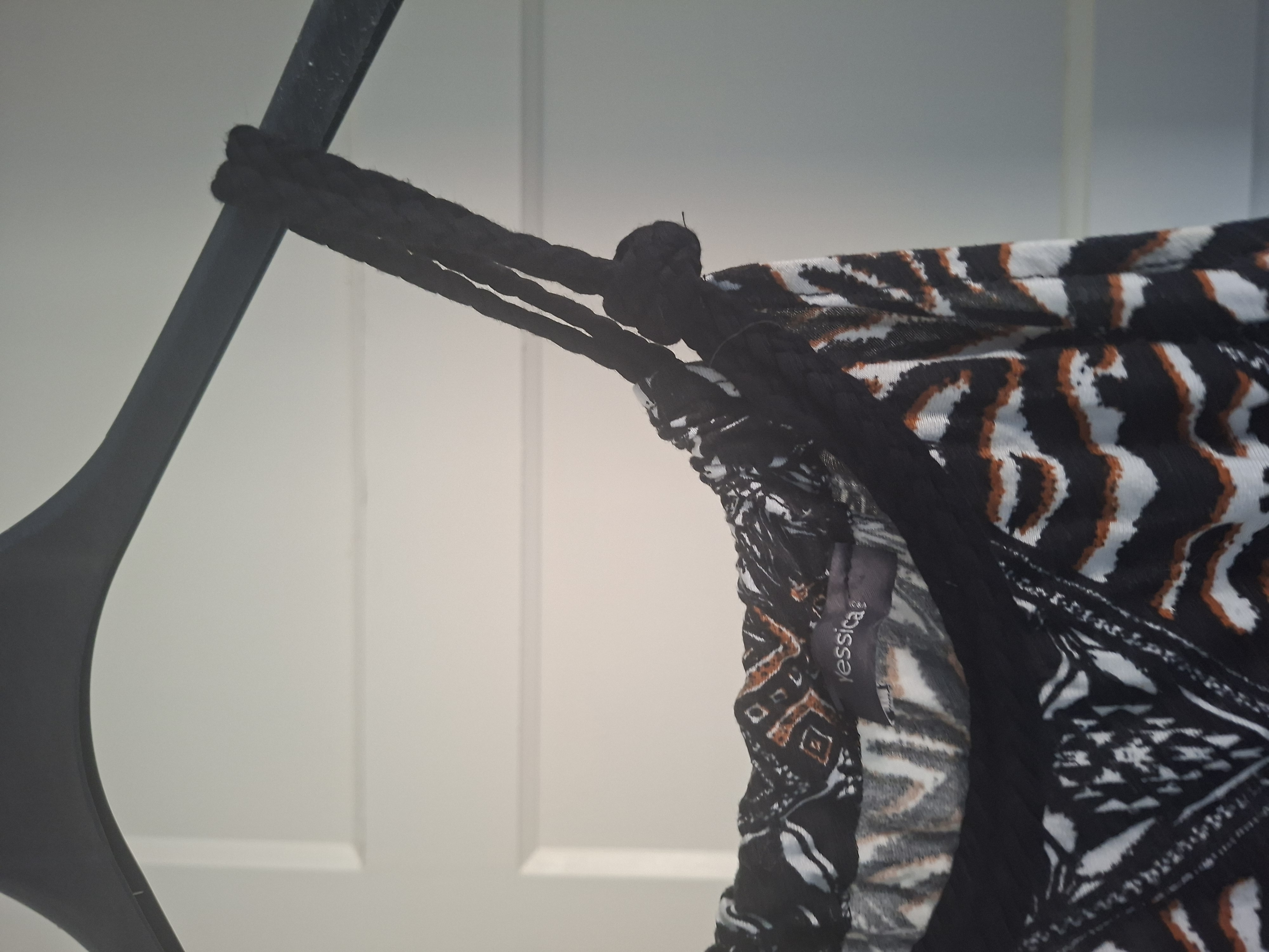 20260226_111250 Yessica top met print maat M