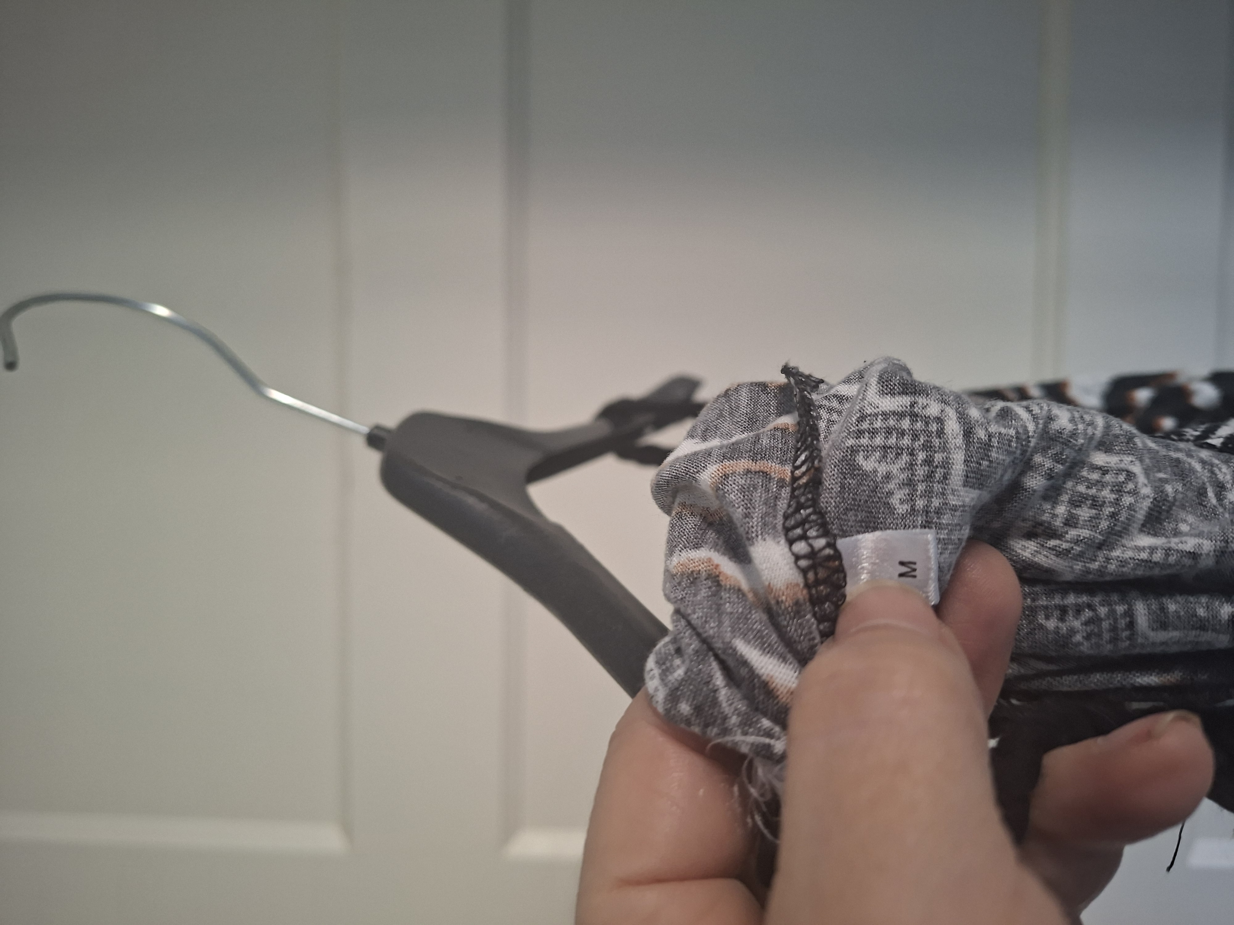 20260226_111302 Yessica top met print maat M