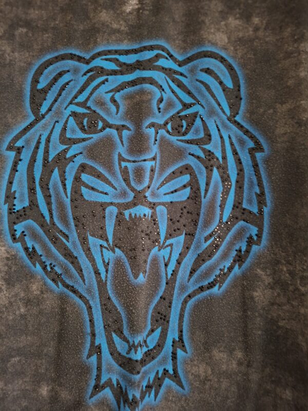 James Brand Kledingpakket 3 Longsleeves Heren Maat S