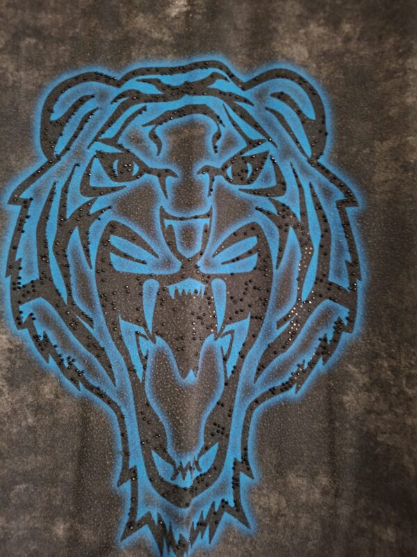 James Brand Kledingpakket 3 Longsleeves Heren Maat S