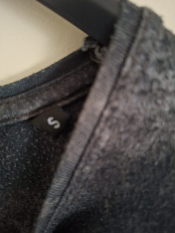 James Brand Kledingpakket 3 Longsleeves Heren Maat S