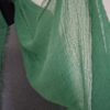 20260307_120711 Set van 2 Grote Viscose Sjaals Paars & Groen